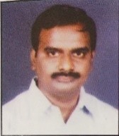 NHSmachilipatnam | Our Team